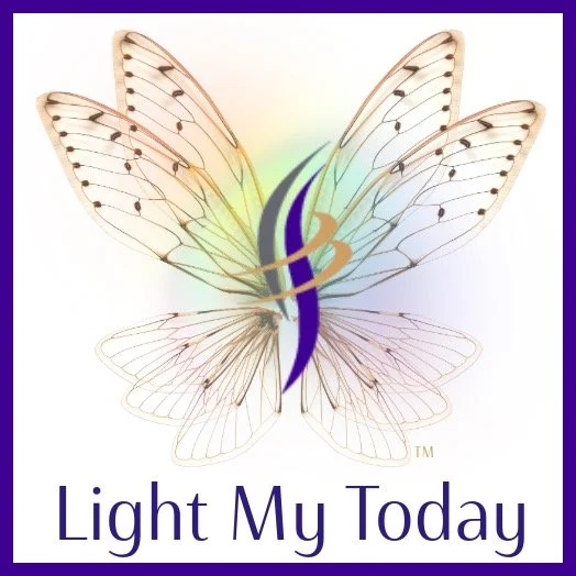 Light My Today 