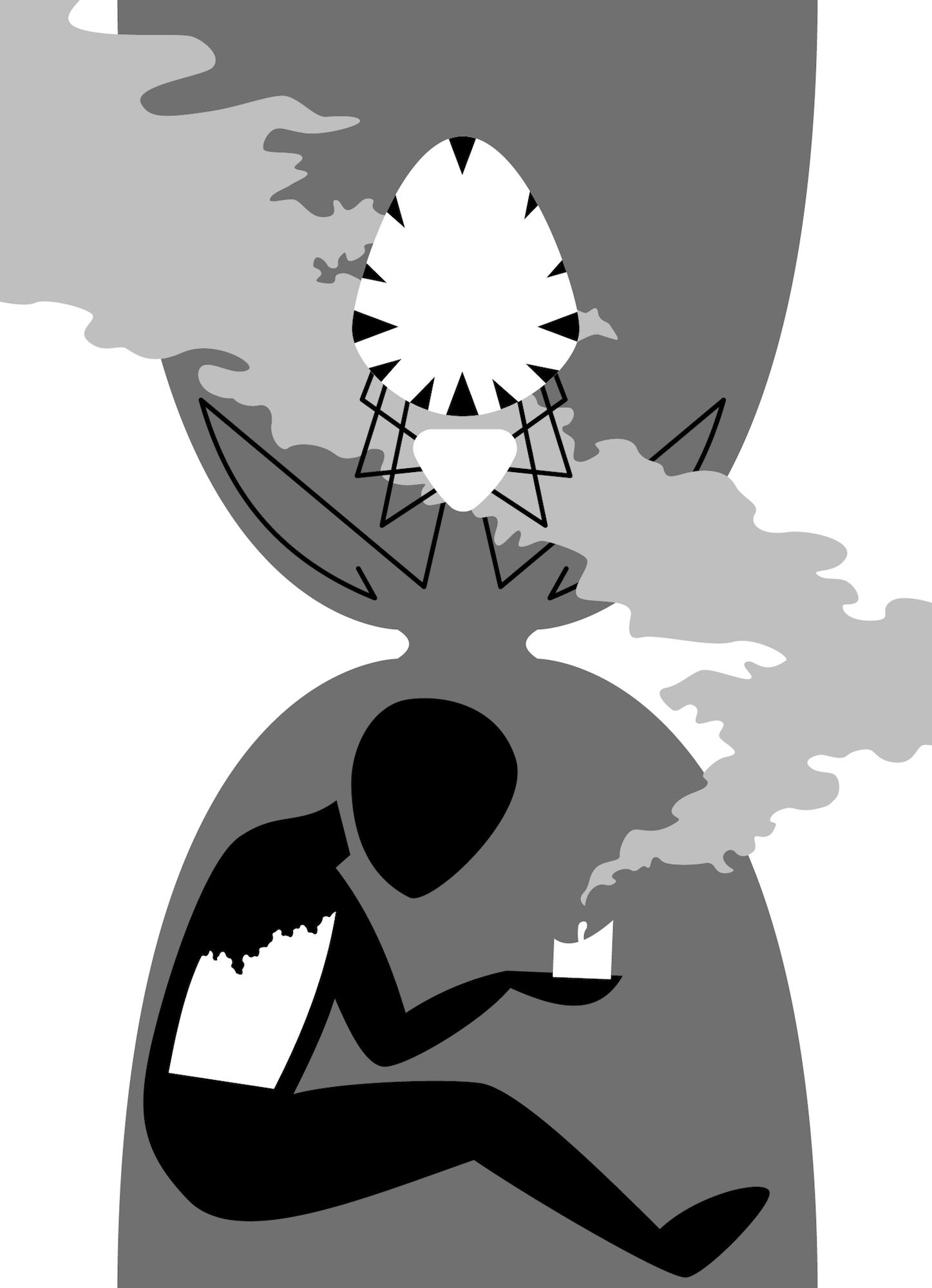 Murayama_Yurie_Narrative_sketch_08.jpg
