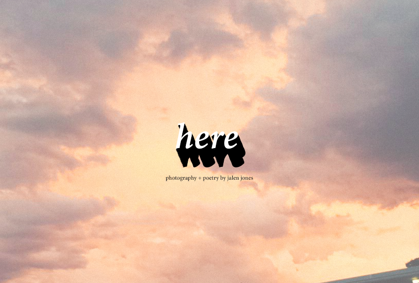 Alternate Cover