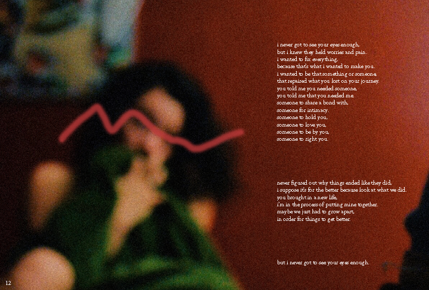 here (pdf final)_Page_12.png