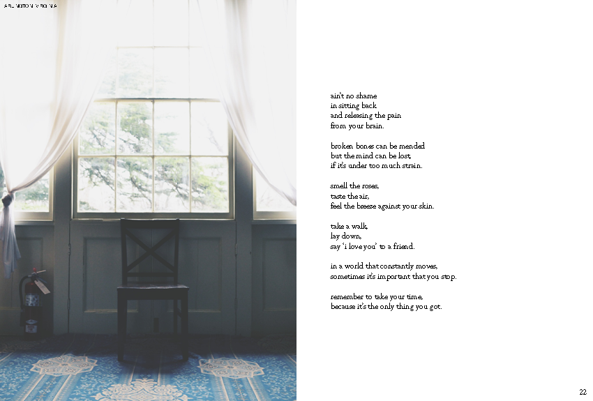 here (pdf final)_Page_21.png