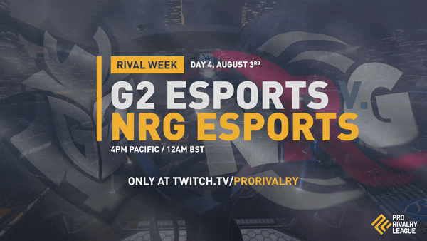 g2-nrg(new_date).gif