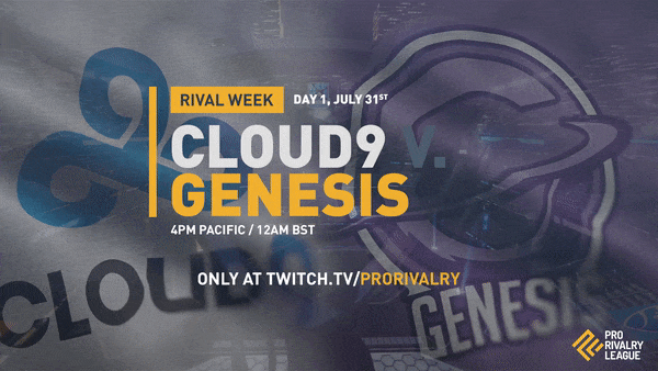 c9-genesis.gif