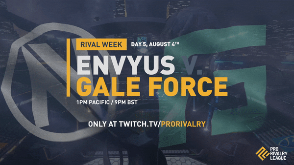 nv-gfe(new_date).gif