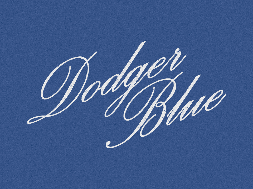 dodgerBlue.png