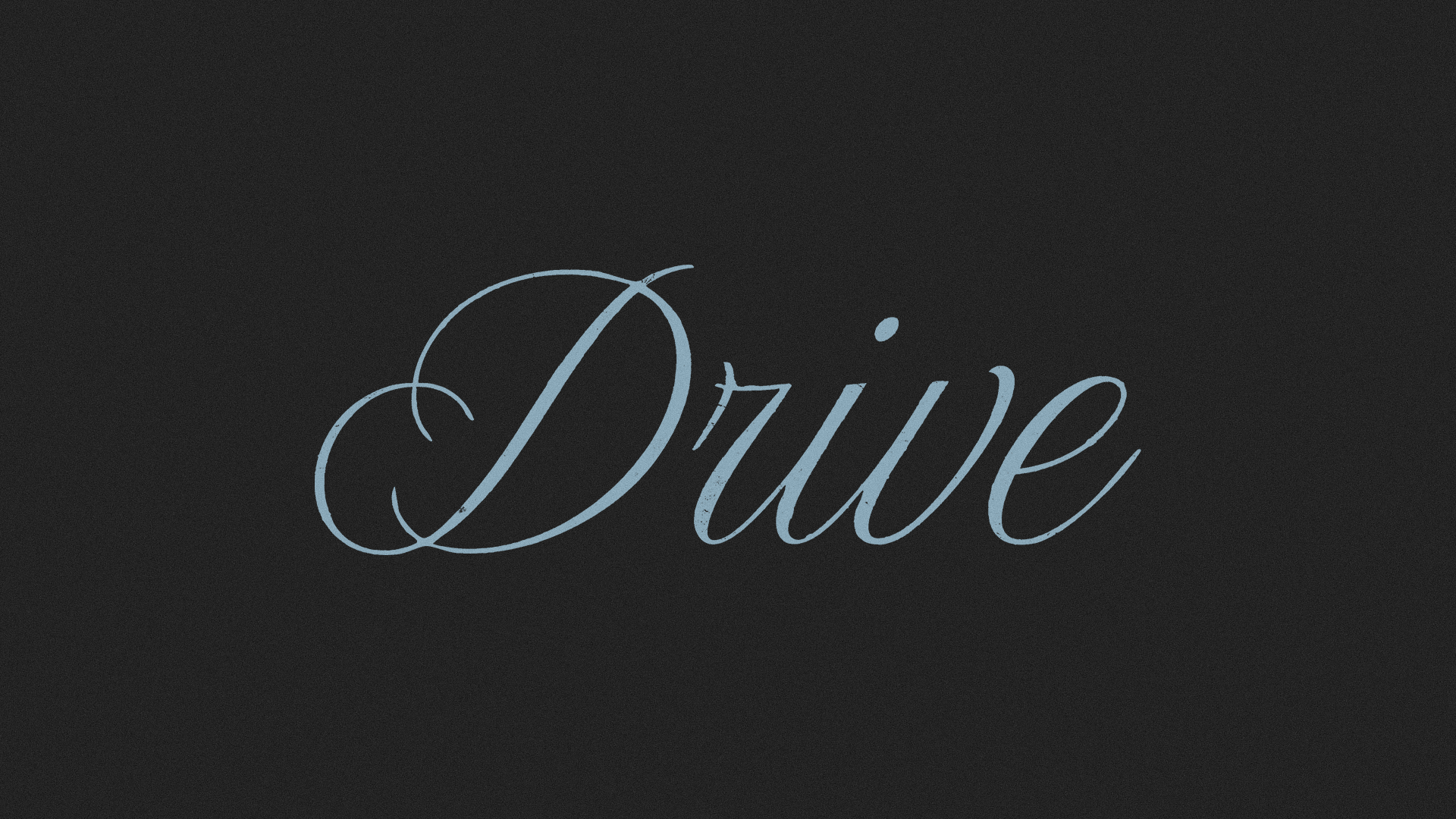 drive.png