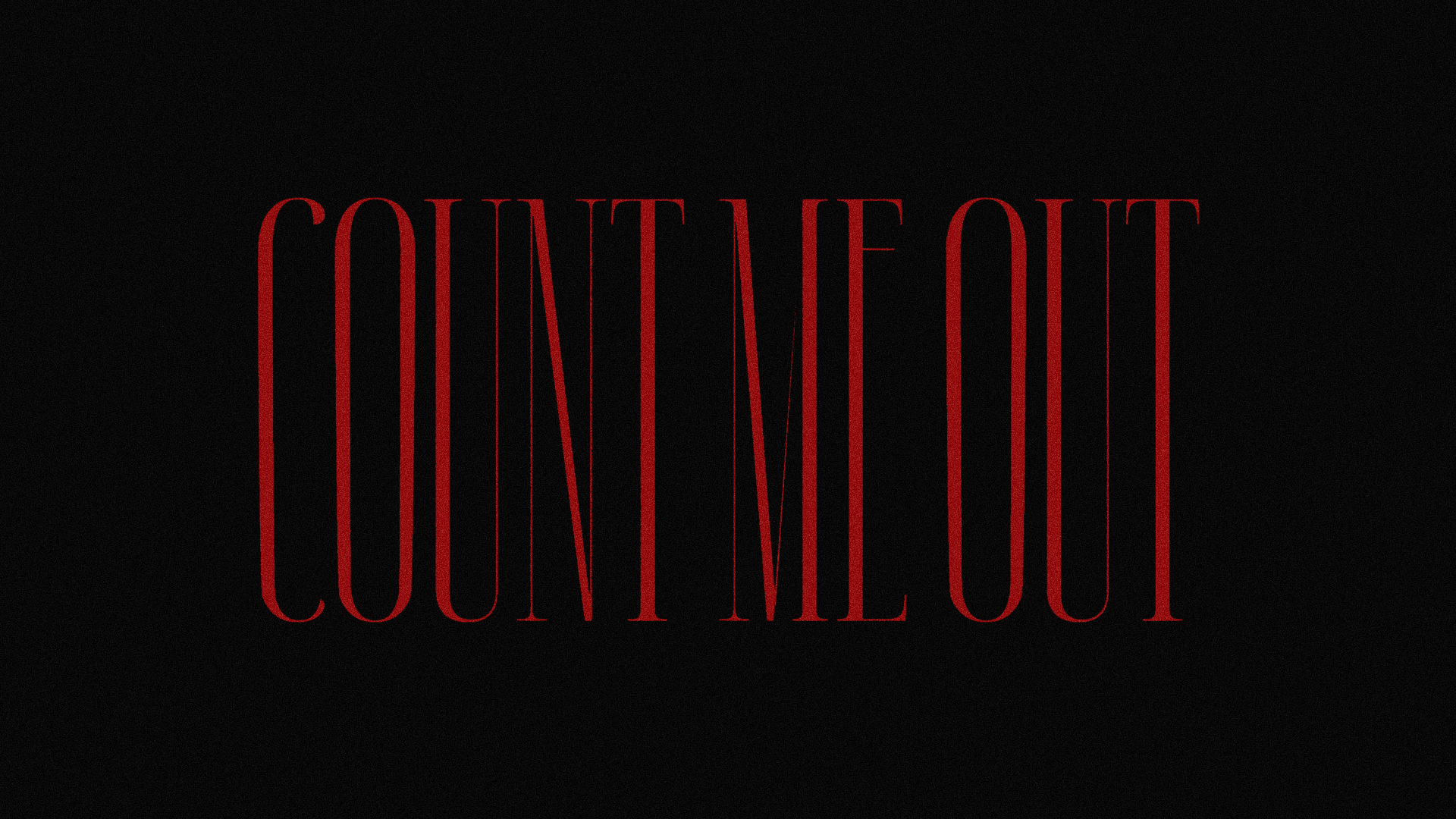 countMeOut.png