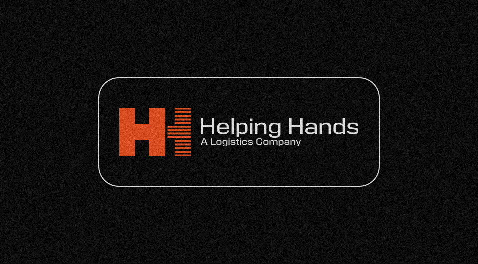 helpingHands.png