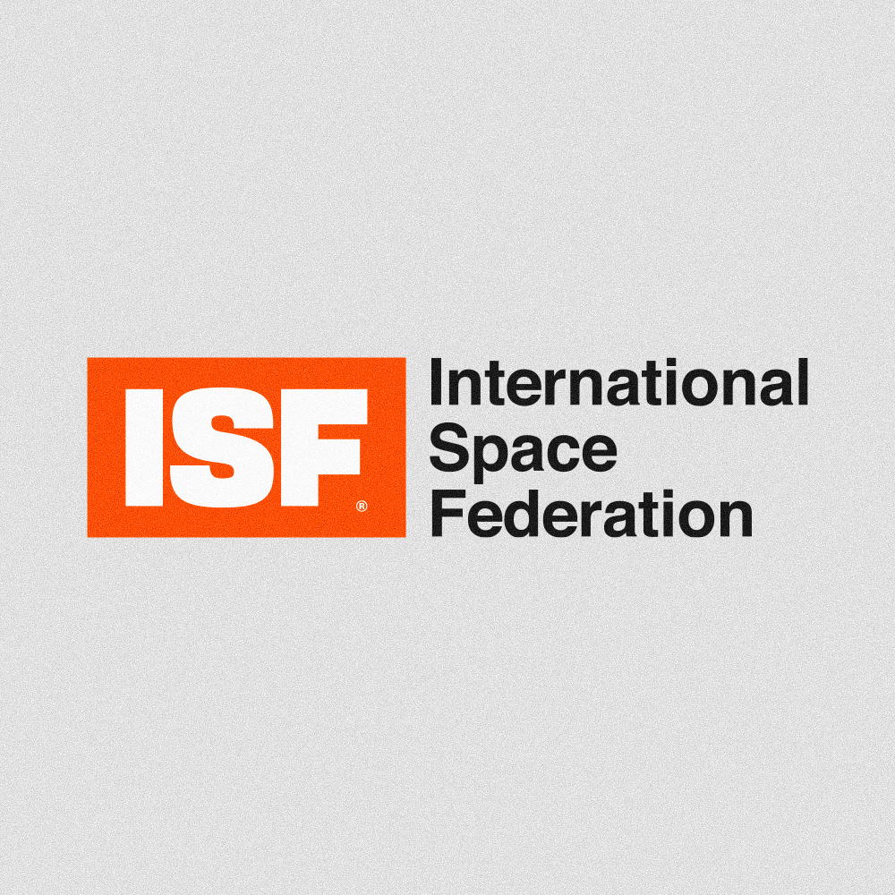 isf.png