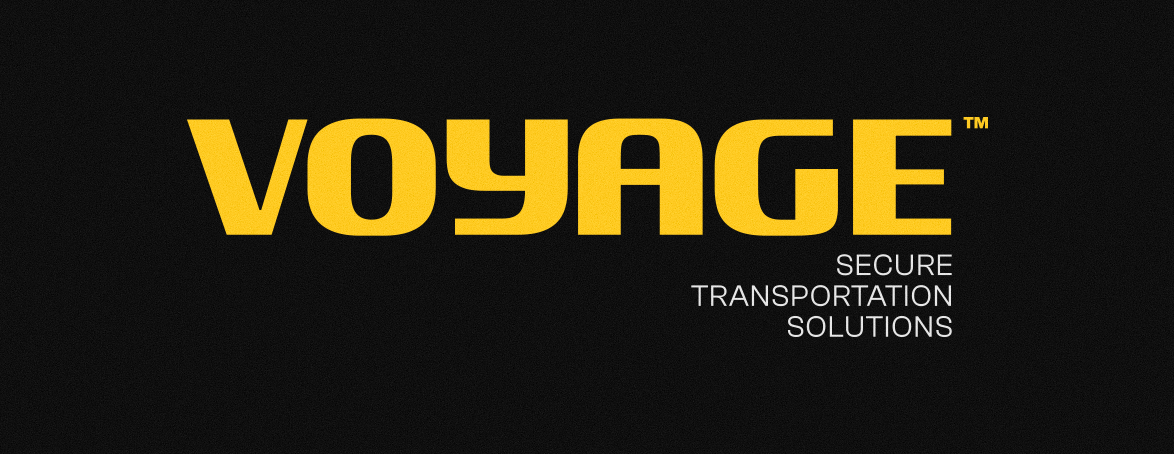 voyage.png