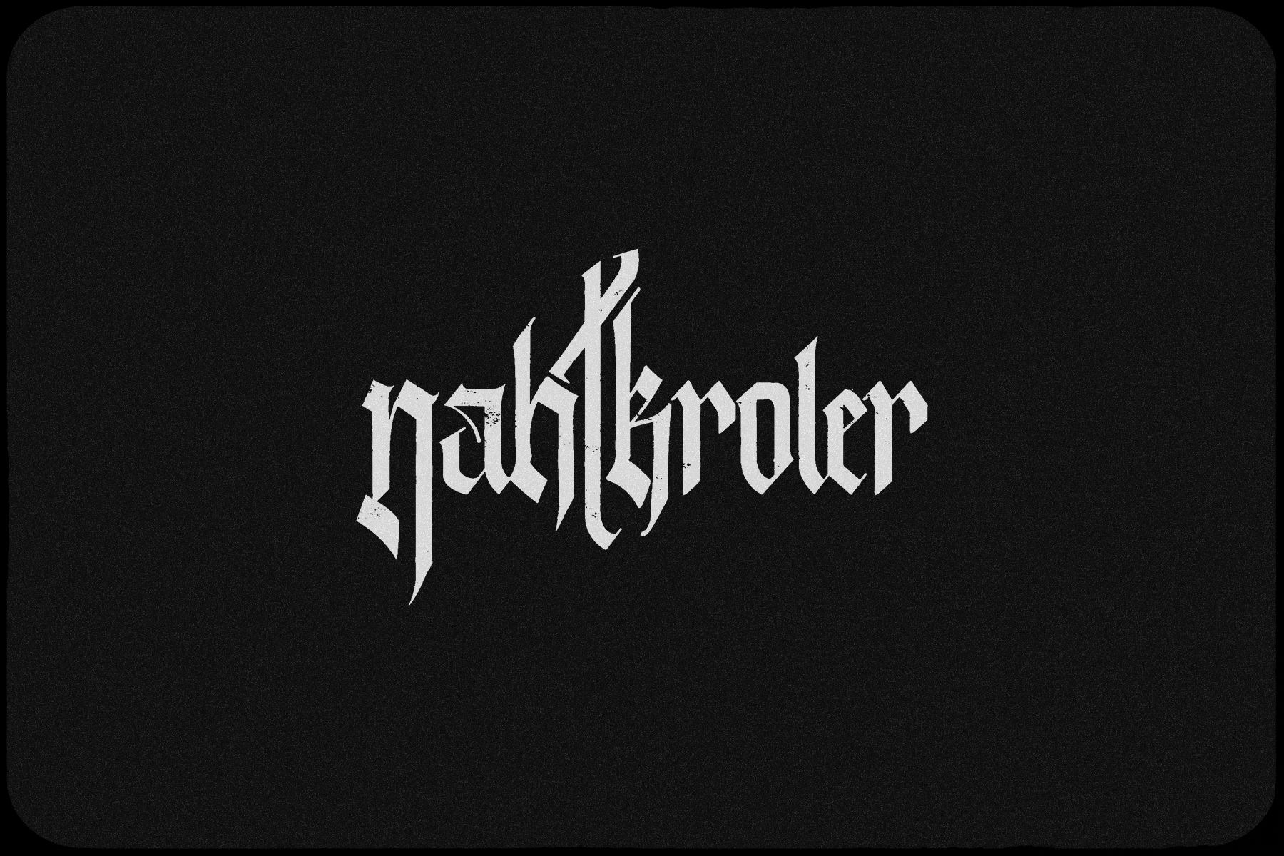 NAHTKROLER.png