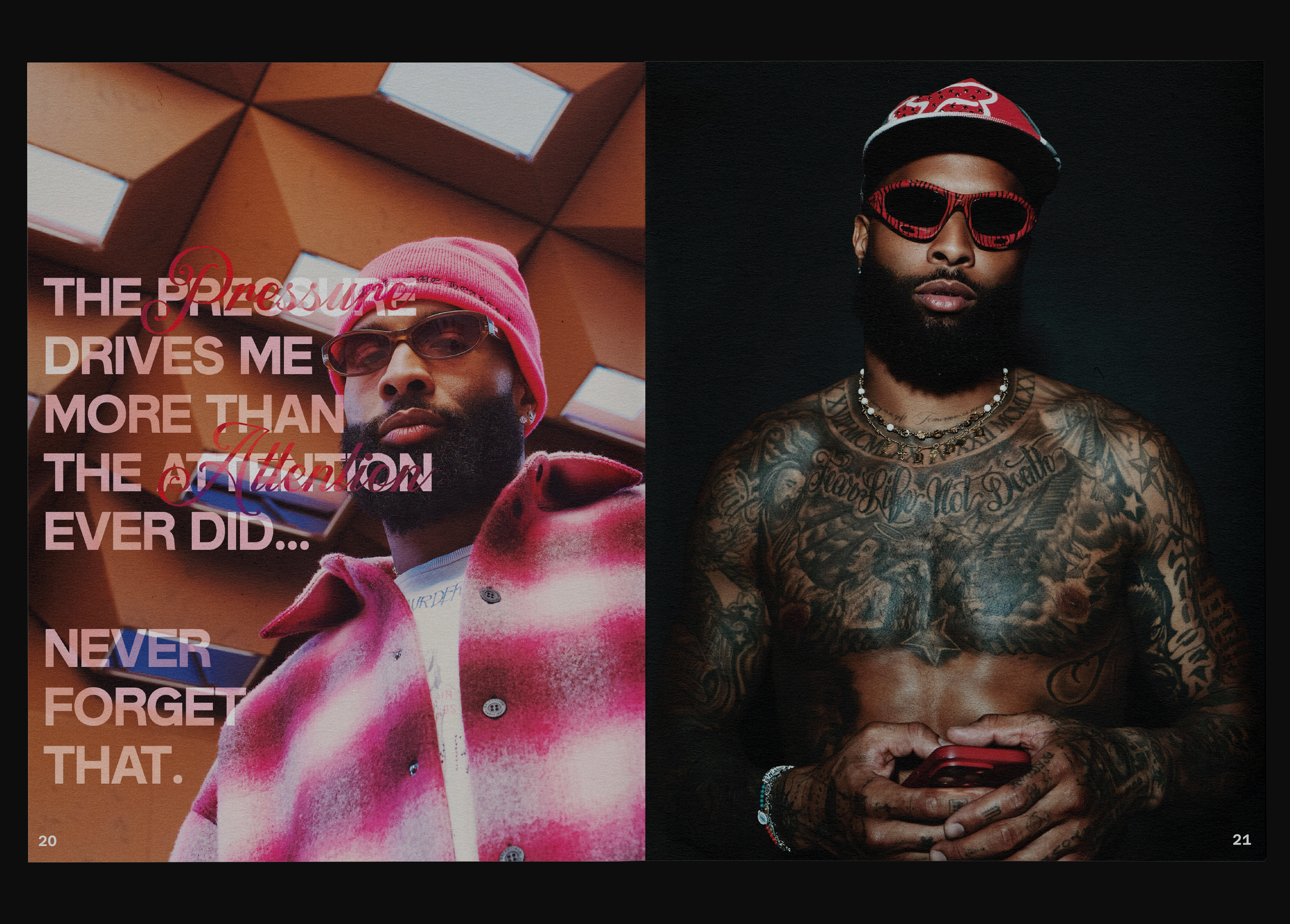 20-21.png