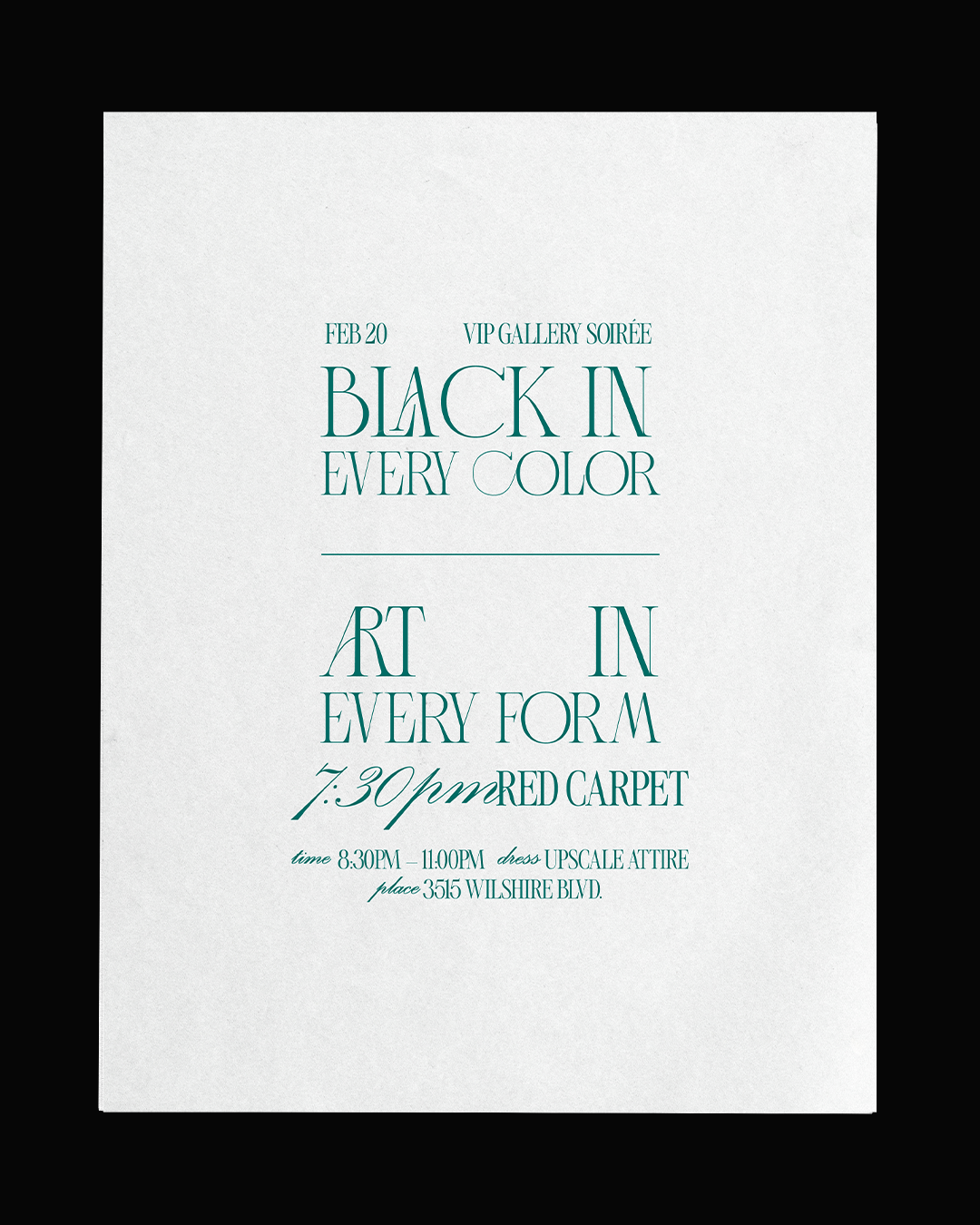 BIEC AIEF_VIP-CLEAN V4_SC.png