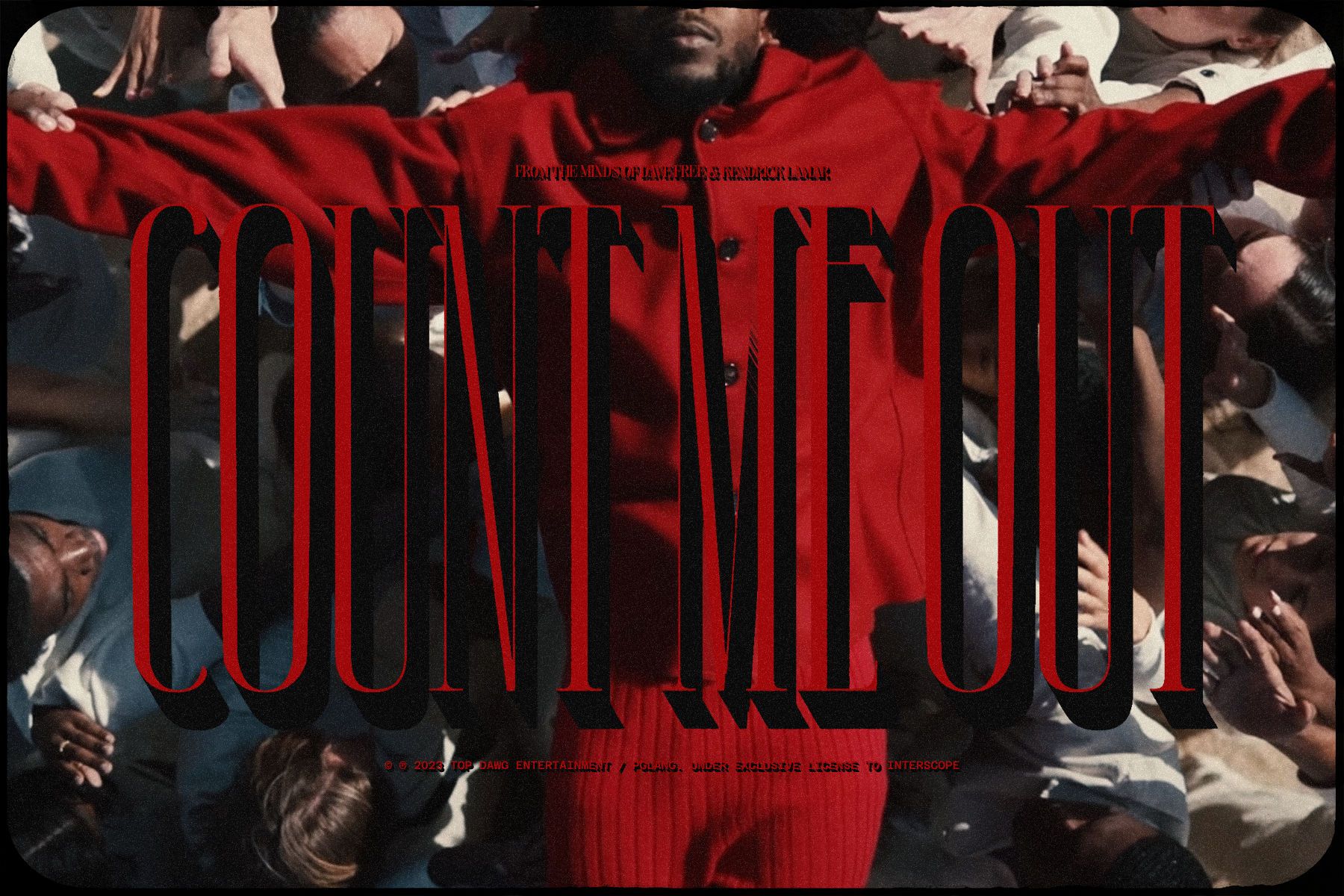 KEN_COUNT ME OUT 2.2.png