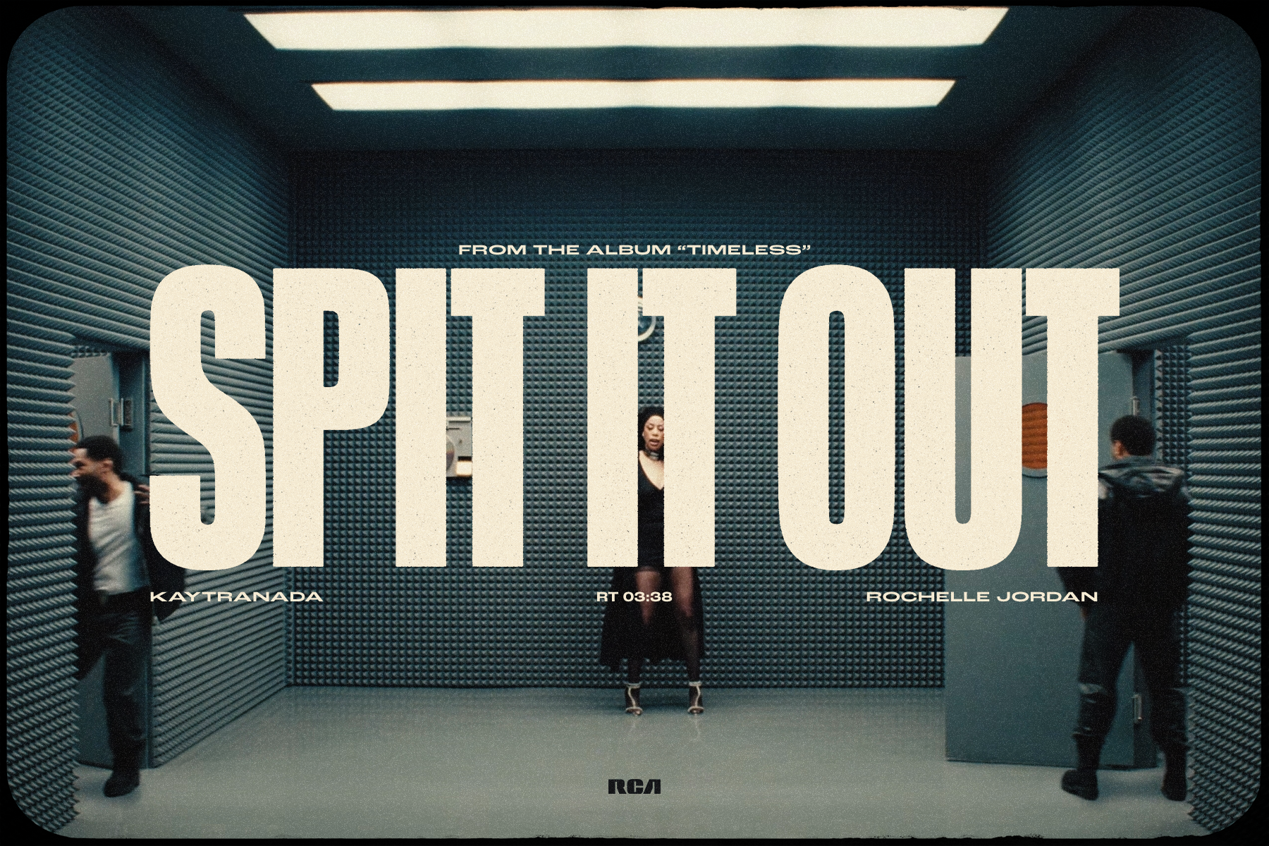 KAY_SPIT IT OUT 2.2.png