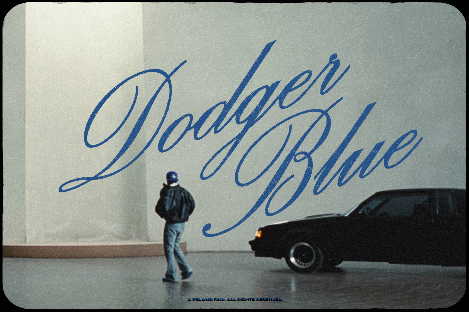 KEN_DODGER BLUE 2.2.png