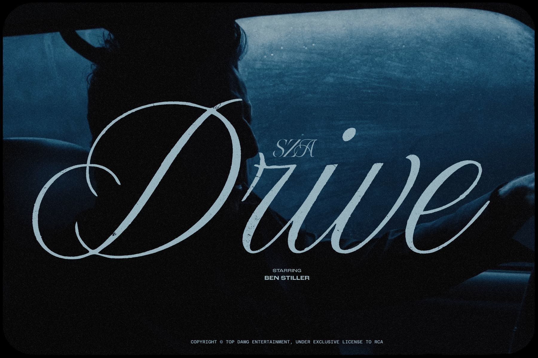 SZA_DRIVE.png