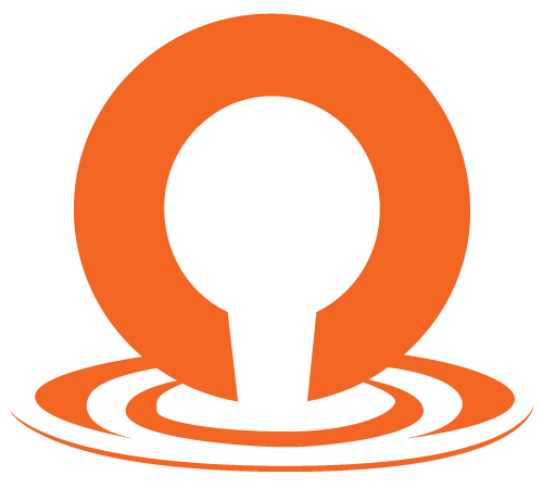 TNW
