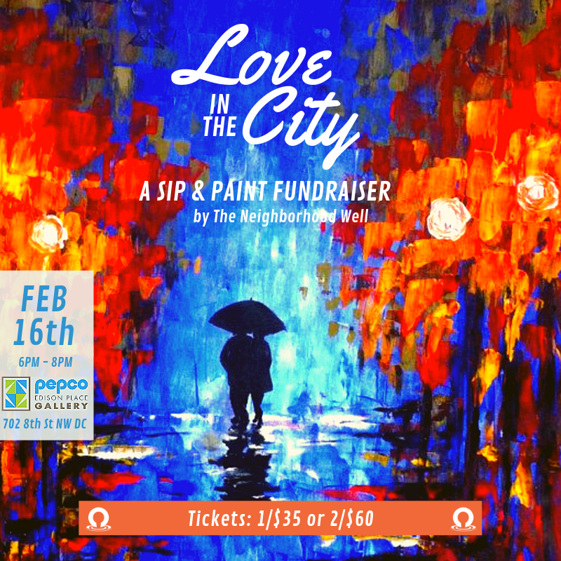 February Newsletter