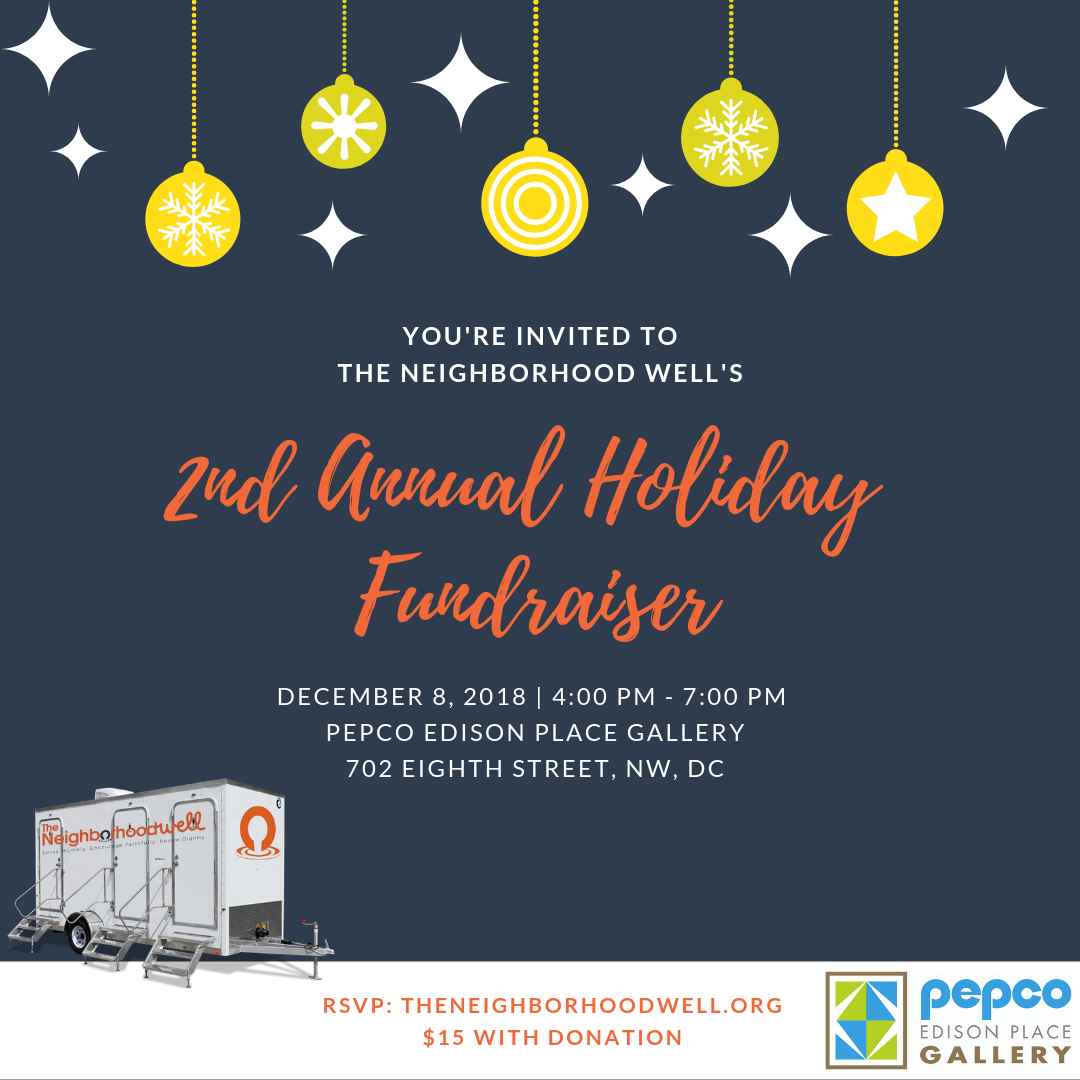 November Newsletter