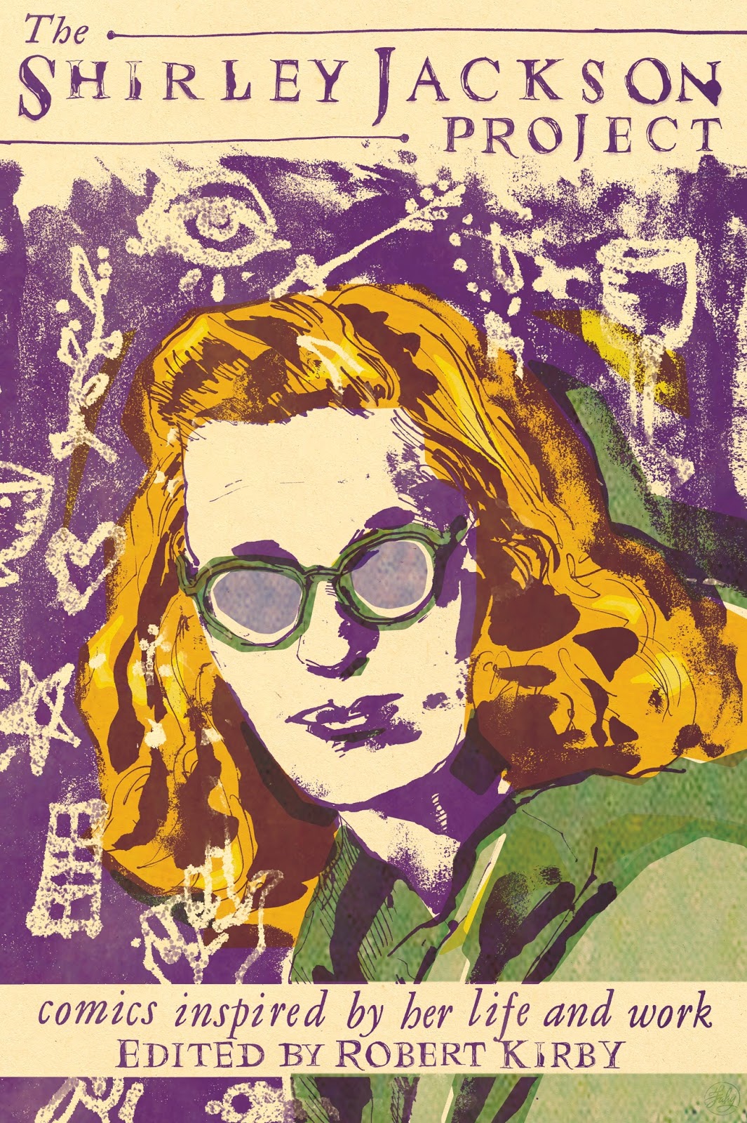 cover jpg.jpg