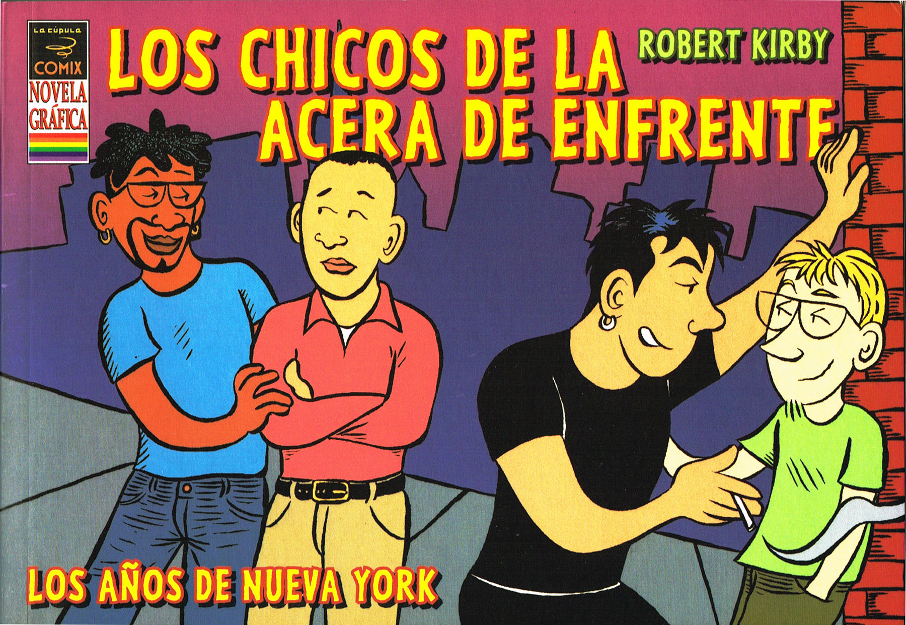Los Chicos.jpg