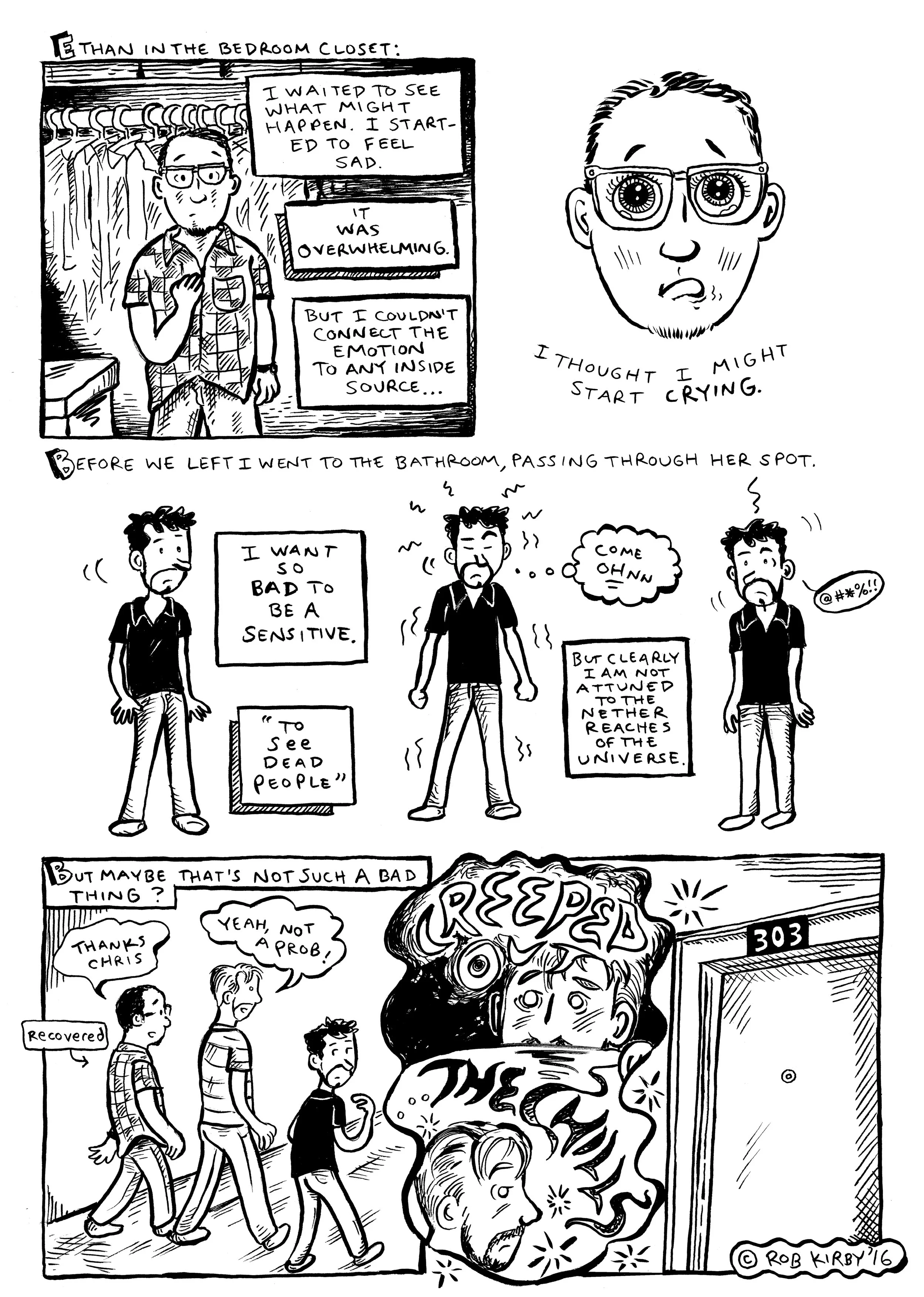 003 Apt 303.jpg