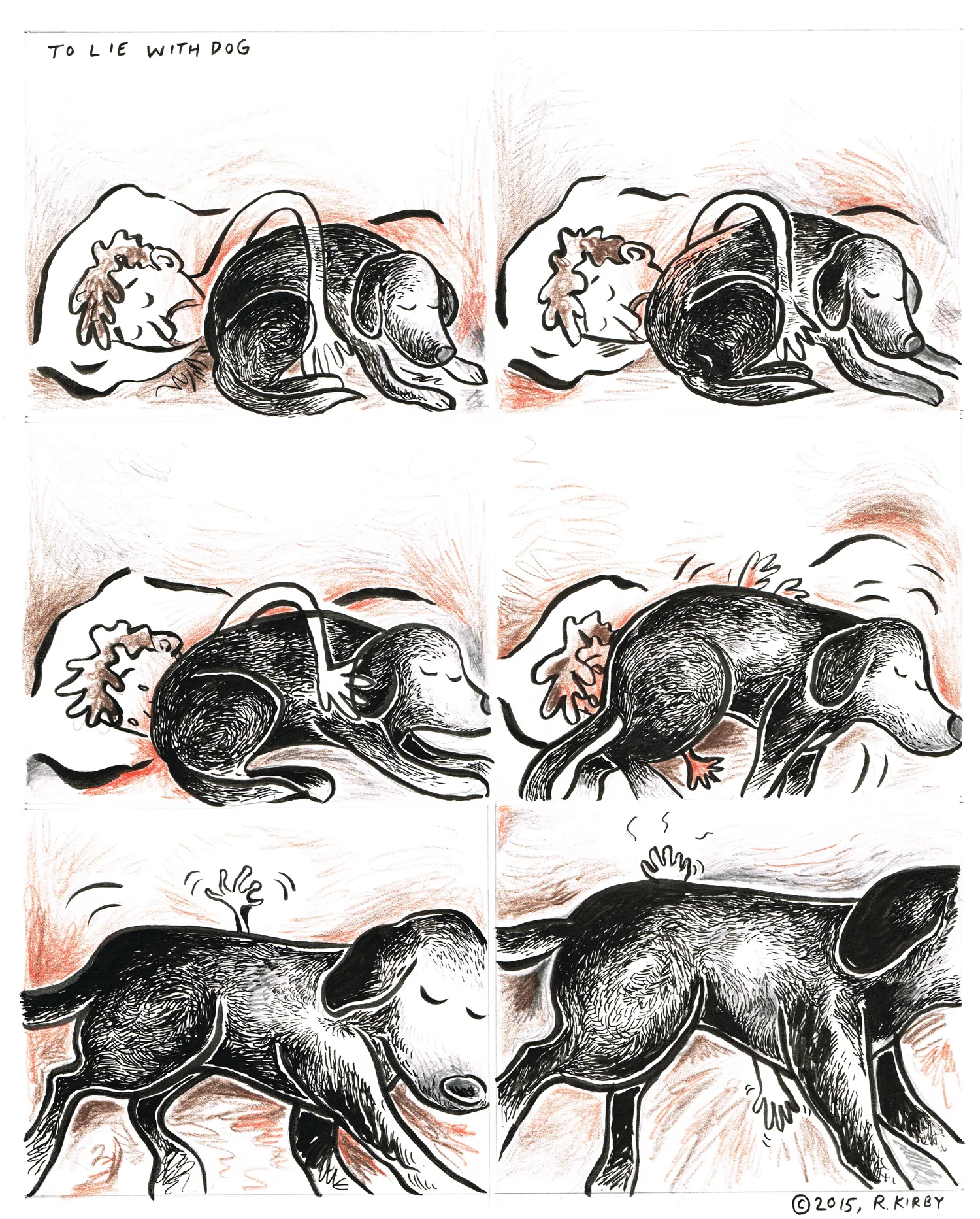 To Lie with Dog WB.jpg