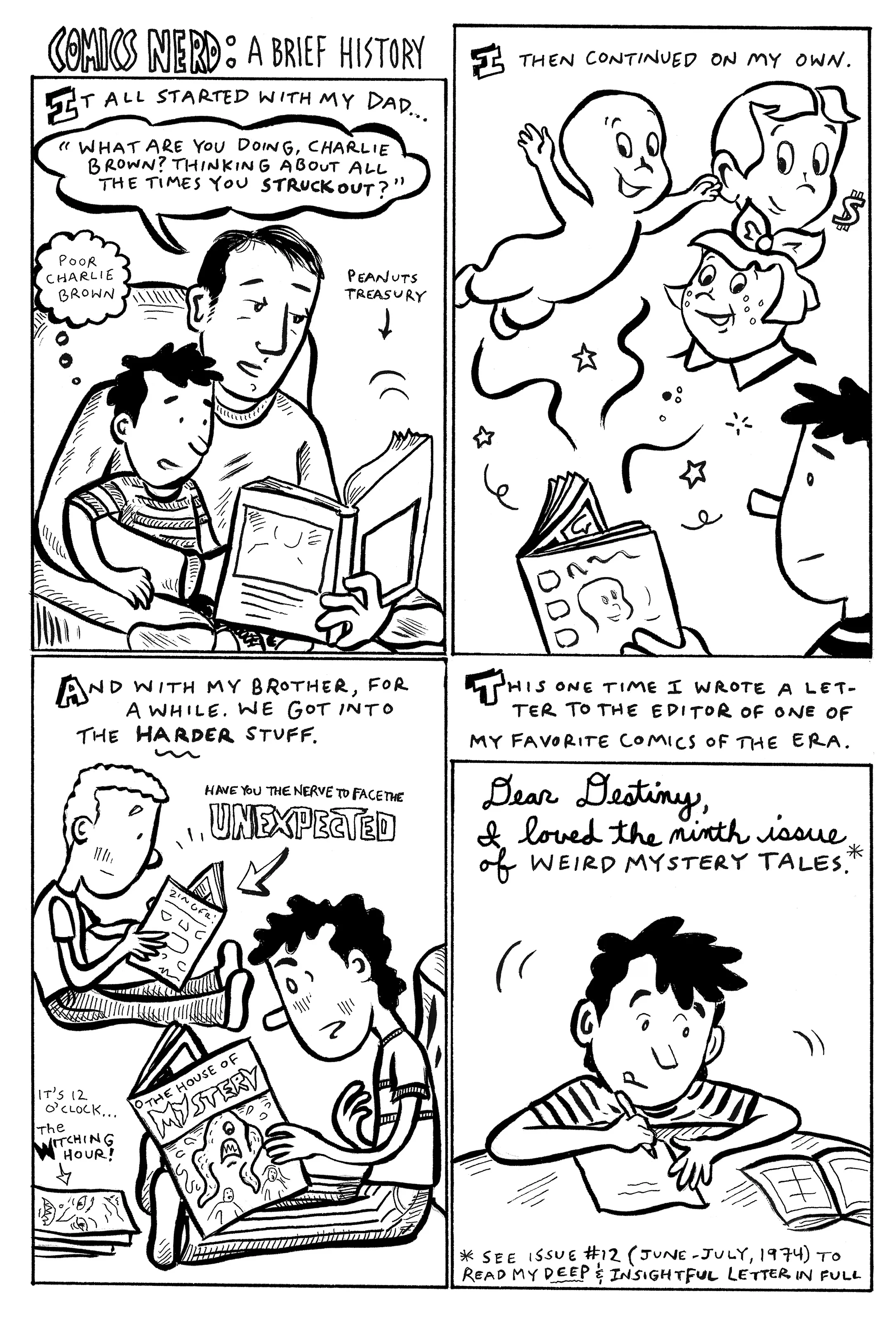 Comics Nerd WB 01 copy.jpg