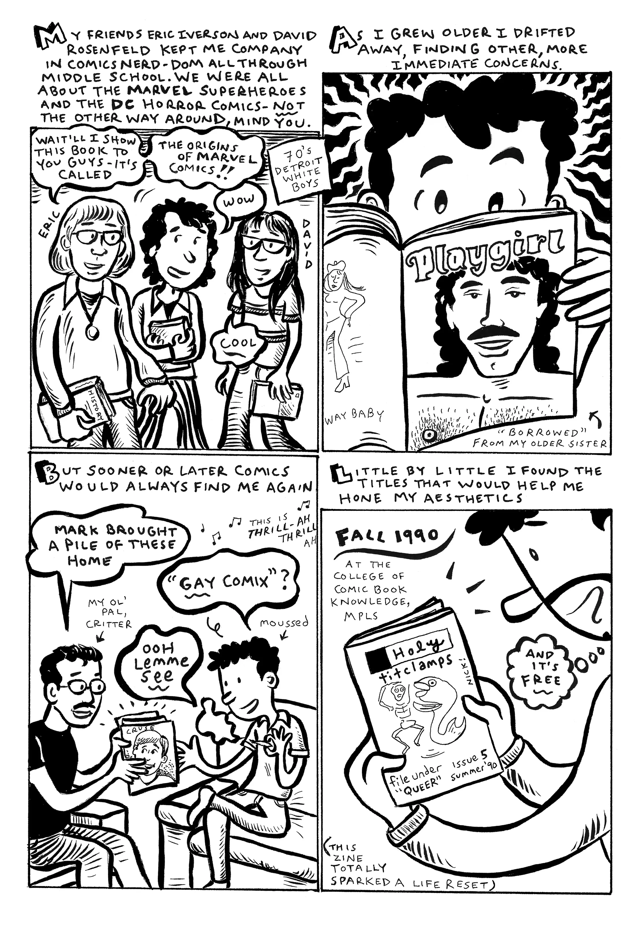 Comics Nerd WB 02 copy.jpg