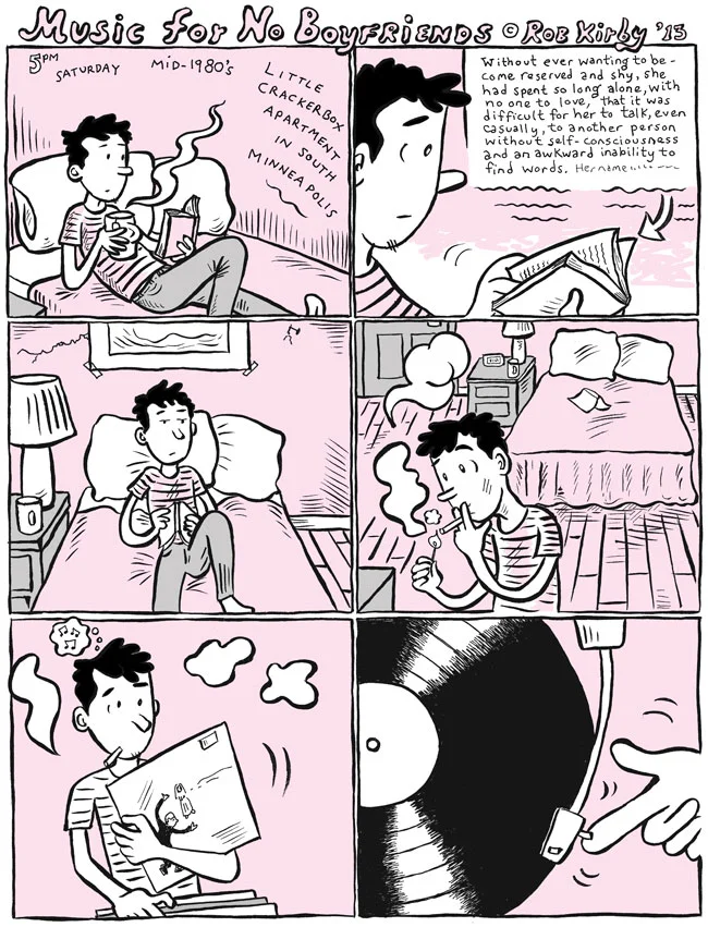 Music-01.jpg