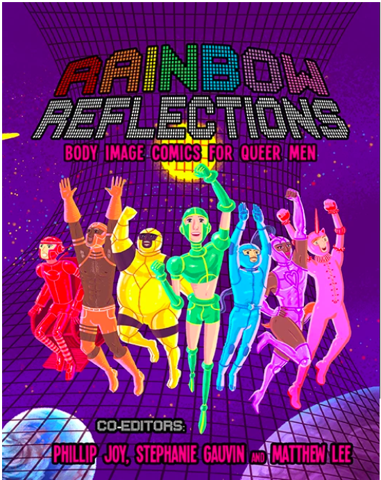 Rainbow Reflections book cover.png