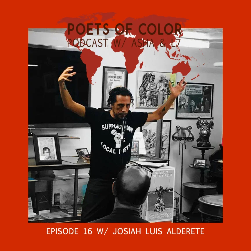 JOSIAH_episode16.jpg