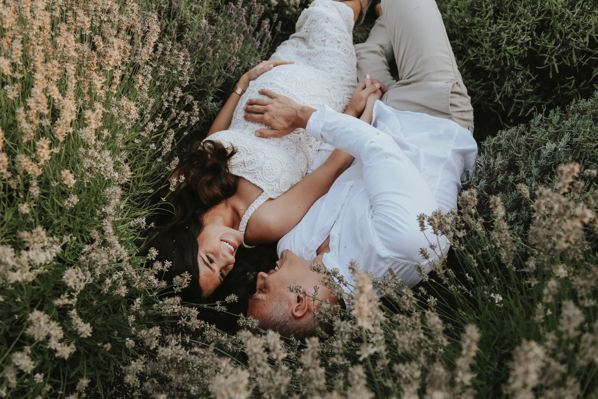 Momotok Maternity