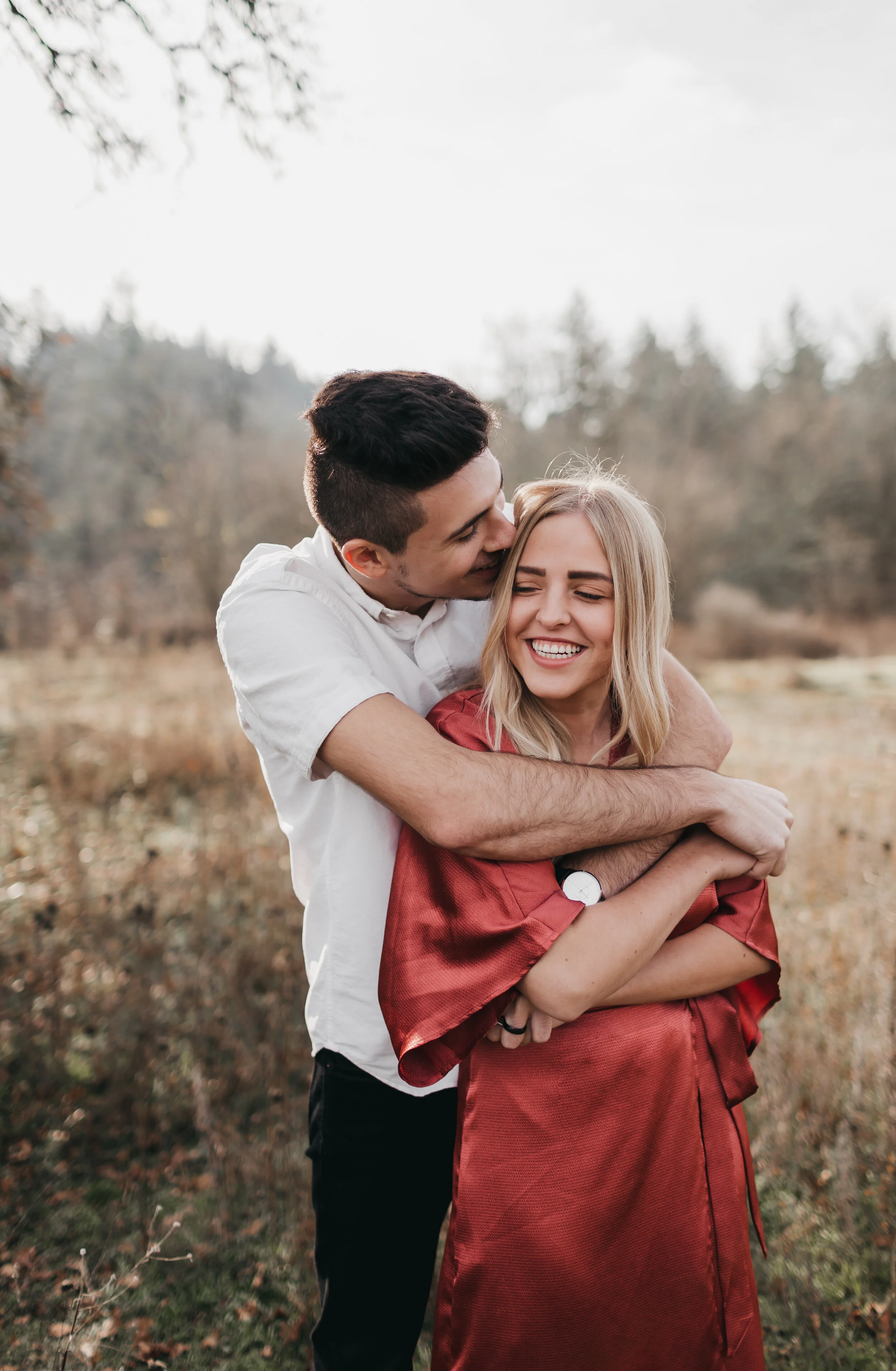 A full year : 2019