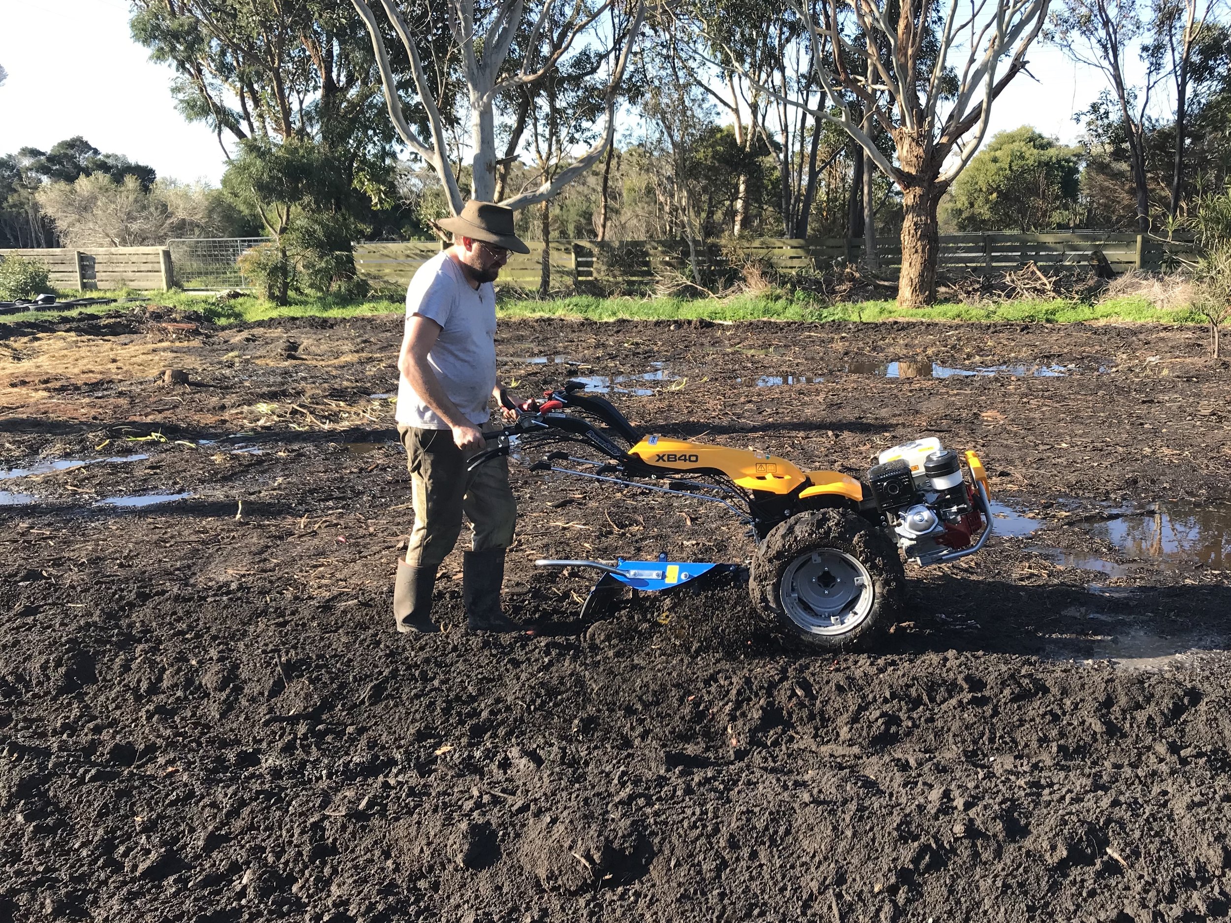 One Year On: the surprises that have impacted us the most