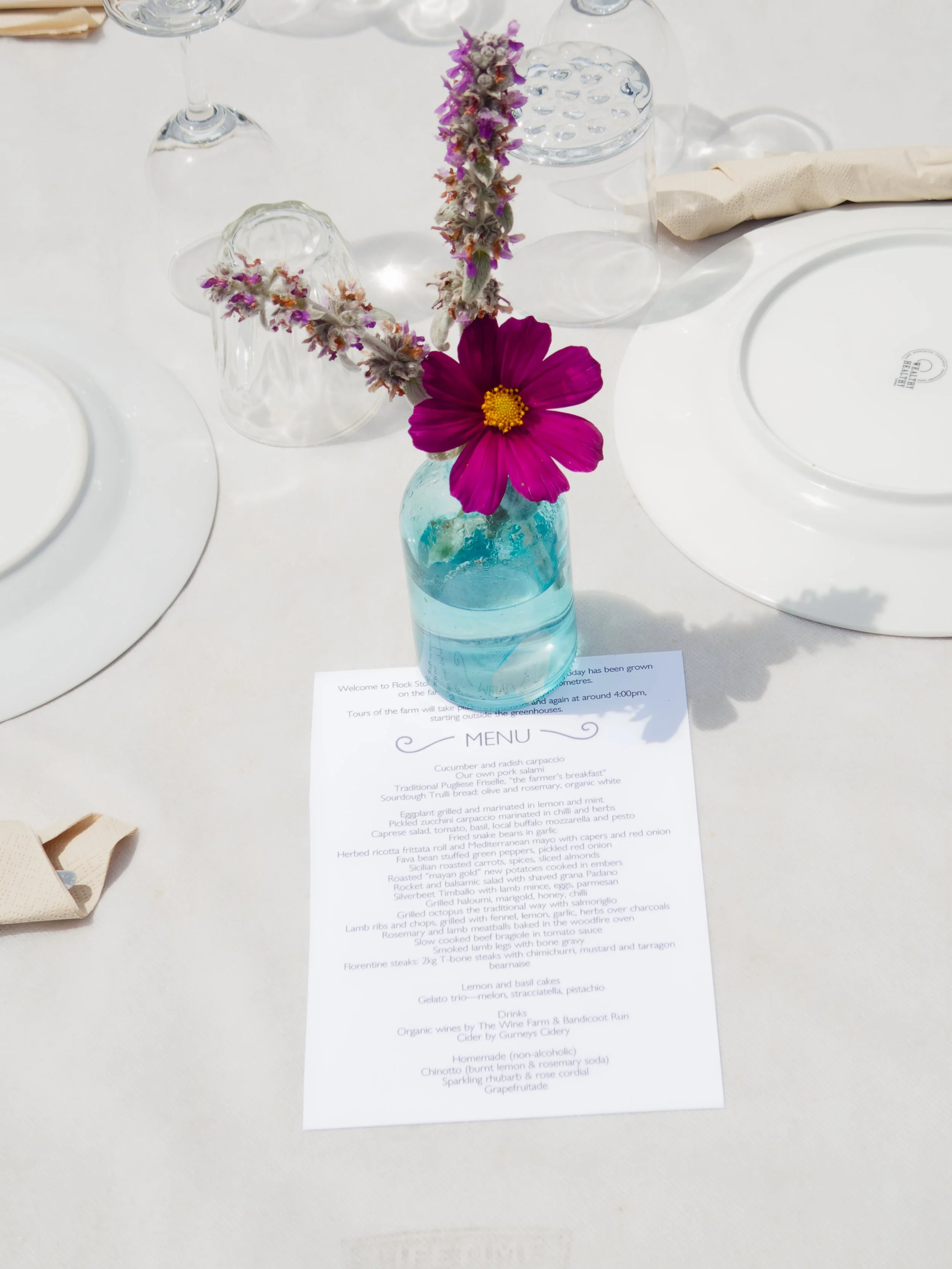 1. flower menu.jpg