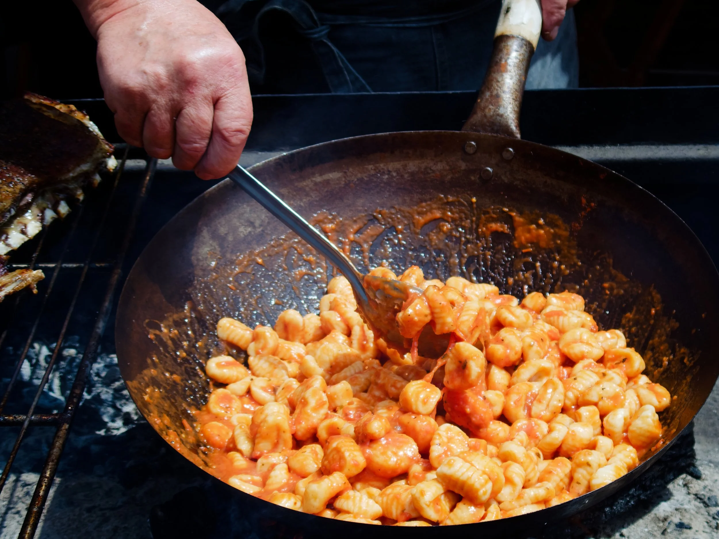 1. mixing gnocchi.jpg