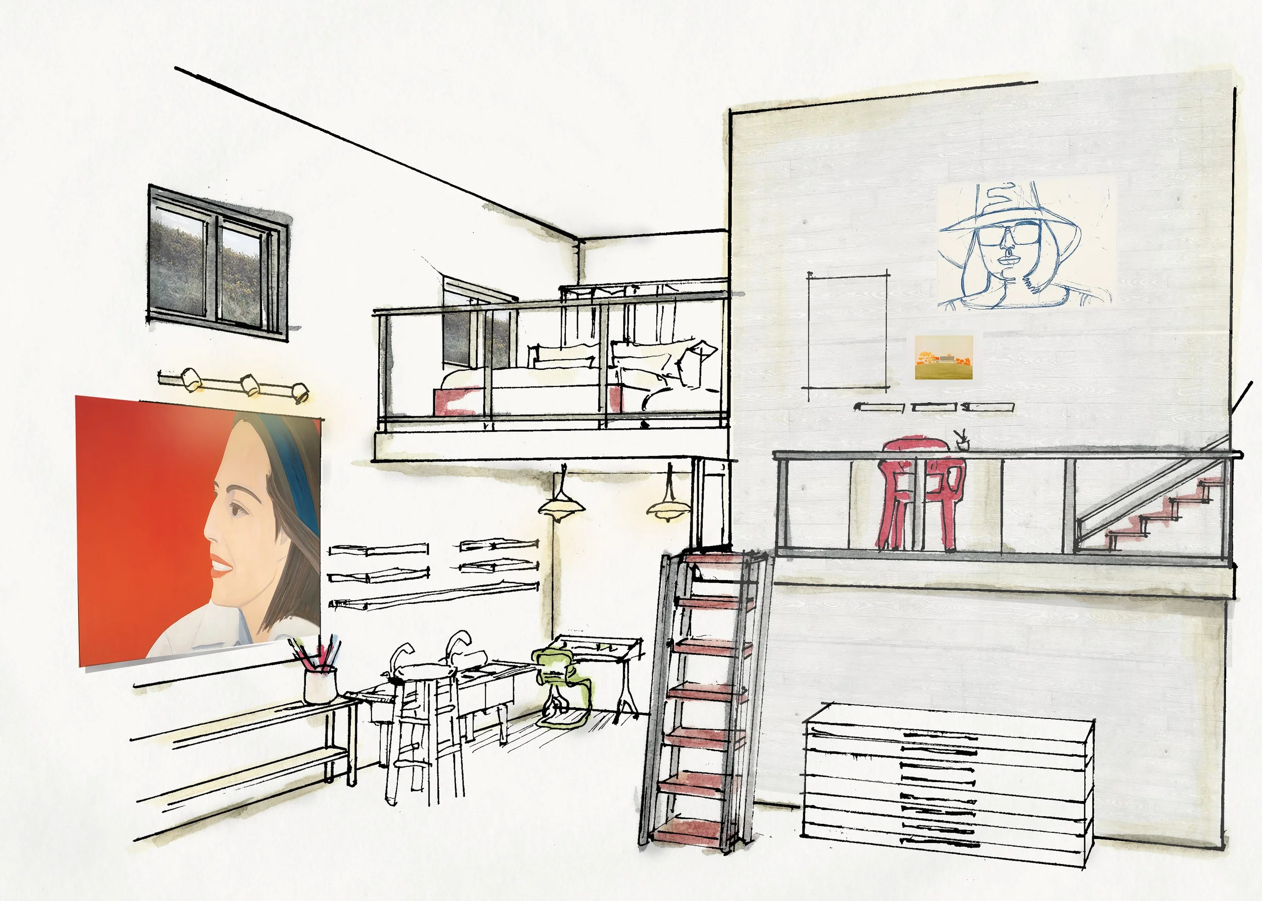 studio 2pt hand render-3.2 020218.jpg