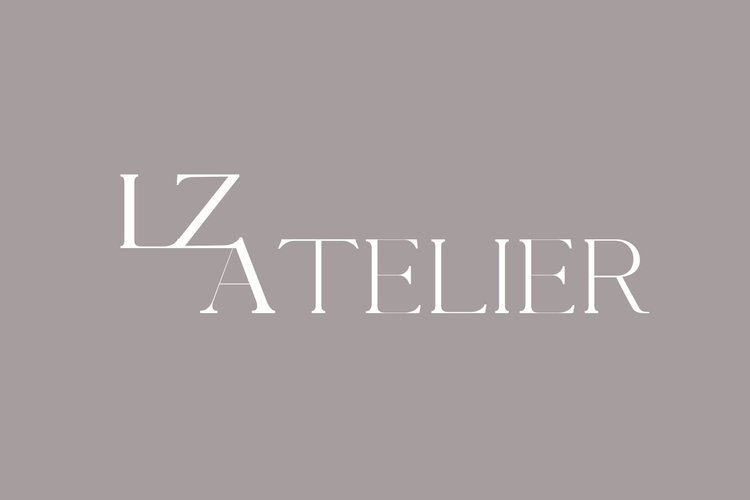 LZ Atelier