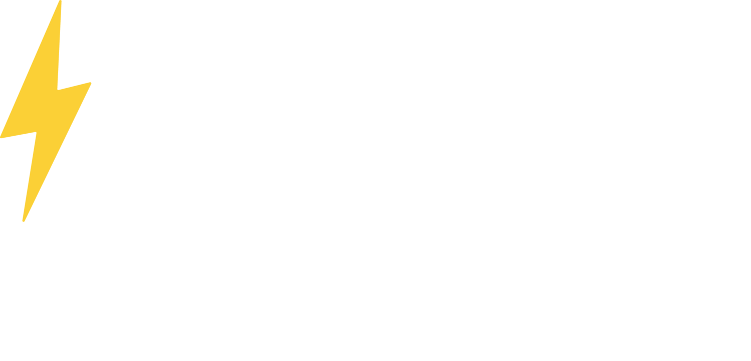 gBETA Medtech