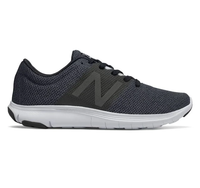 joe's new balance outlet