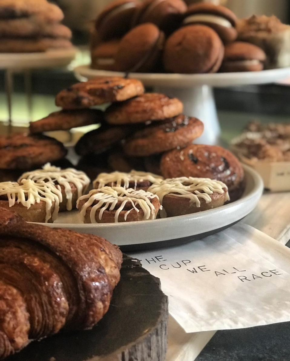 Screen Shot 2017-12-27 at 10.43.02 AM.png