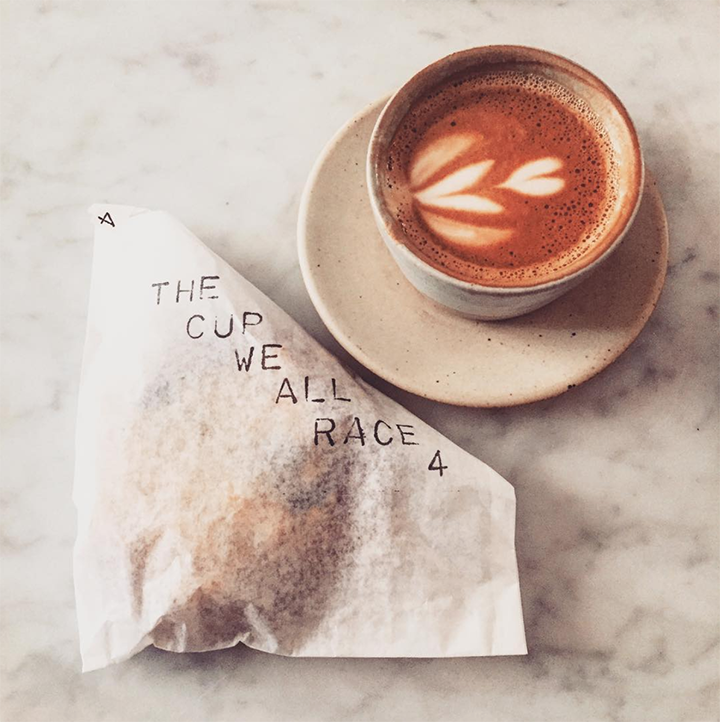 Screen Shot 2018-01-13 at 9.42.45 AM.png