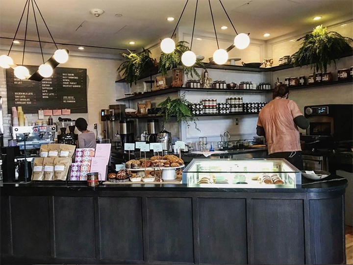 Screen Shot 2018-01-13 at 9.43.00 AM.png