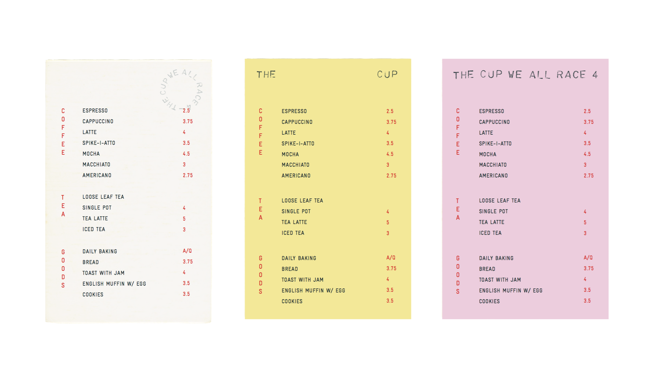 Screen Shot 2018-01-31 at 11.14.51 PM.png