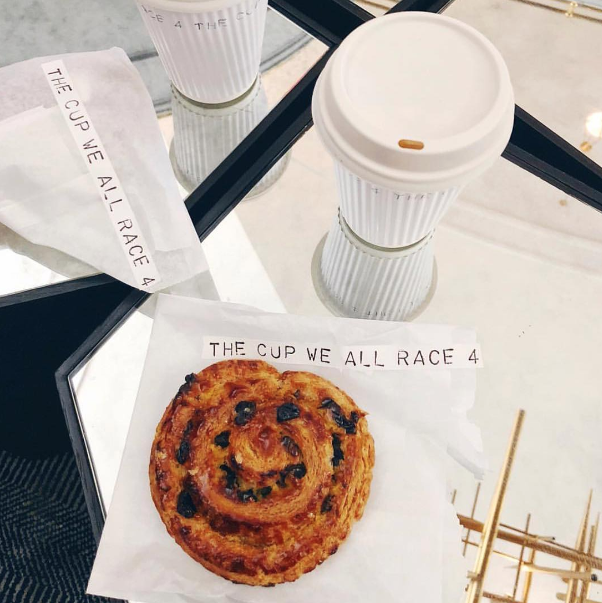 Screen Shot 2018-01-31 at 11.12.51 PM.png