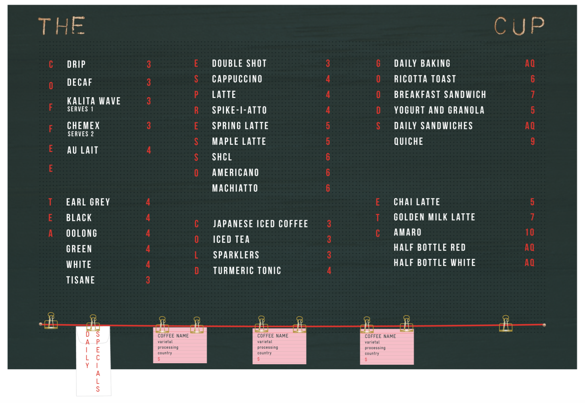 Screen Shot 2018-01-31 at 11.14.29 PM.png