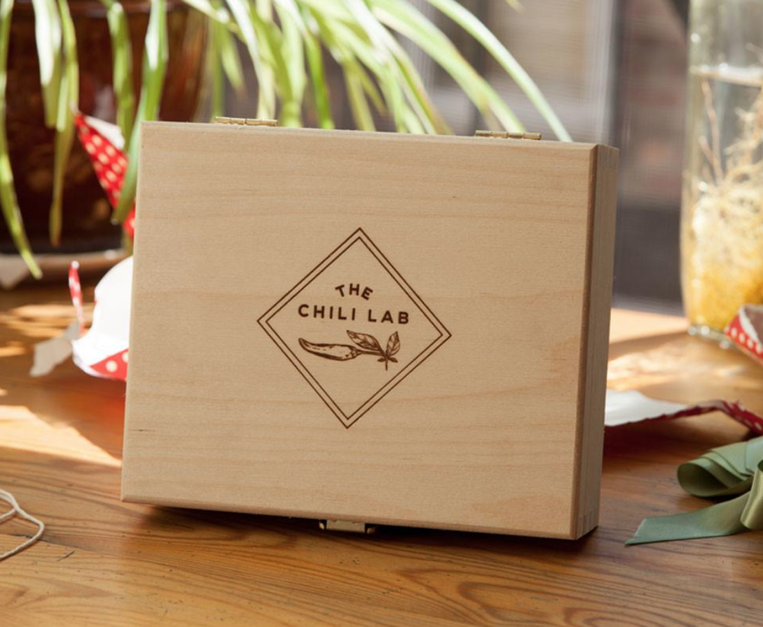 Screen Shot 2018-01-03 at 10.33.04 PM.png