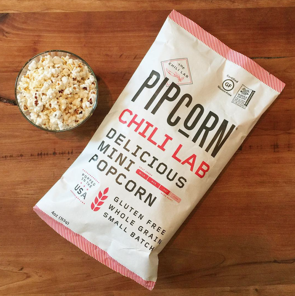 Screen Shot 2018-01-08 at 9.09.32 AM.png